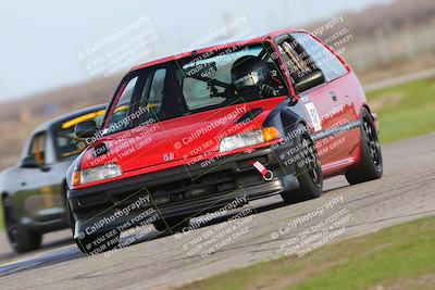 media/Feb-03-2024-Turn8 Trackdays (Sat) [[27724e2883]]/Intermediate 2 (Purple)/Session 1 (Sweeper)/